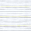 Picture of HALO Sleepsack Mirco Fleece Wearable Blanket, TOG 1.0, Multi Stripe Grey, Medium