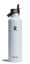 Picture of Hydro Flask Standard Flex Straw Cap White 24 Oz