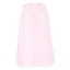 Picture of HALO Sleepsack Micro-Fleece Wearable Blanket, TOG 1.0, Soft Pink, Large