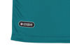 Picture of New Era NFL Men's Jacksonville Jaguars LS Measured Tee, Teal XXL