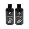 Picture of EVMT Brands Liquid Chalk, Mess-Free Gym Chalk for Weightlifting, Gymnastics, Rock Climbing, Dancing. Sweat-Resistant and Long Lasting for Stronger Grip. Package May Vary.
