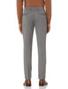 Picture of Amazon Essentials Men's Slim-Fit Stretch Golf Pant, Grey, 34W x 28L