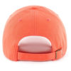 Picture of '47 Brand MLB NY Yankees Clean up Cap - Grapefruit