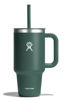 Picture of Hydro Flask All Around Travel Tumbler Fir 32 Oz