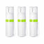 Picture of POM 10% OC 1.40% MC (Stream) 3-Pack
