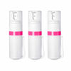 Picture of POM 10% OC 1.40% MC (Stream) 3-Pack