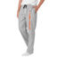 Picture of foco NFL Mens Athletic Gray Lounge Pants - M