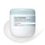 Picture of Illiyoon Ceramide Ato Concentrate Cream 500ml(16.9oz)