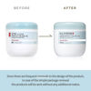 Picture of Illiyoon Ceramide Ato Concentrate Cream 500ml(16.9oz)