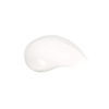 Picture of Illiyoon Ceramide Ato Concentrate Cream 500ml(16.9oz)