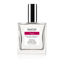 Picture of Demeter Fragrance Library 3.4 oz Cologne Spray - Peony