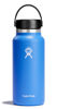 Picture of Hydro Flask Wide Flex Cap Cascade 32 Oz