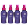 Picture of It's a 10 Miracle Leave-In product 4 oz (Pack of 4)