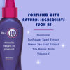Picture of It's a 10 Miracle Leave-In product 4 oz (Pack of 4)