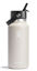 Picture of Hydro Flask Wide Flex Straw Cap Oat 32 Oz