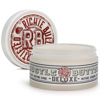 Picture of Hustle Butter Tattoo Soap & Tattoo Balm - Antibacterial Soap, Safe To Use While Healing, Vegan, No Petroleum - 5 Ounce Balm & 7 Ounce Tattoo Wash