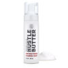 Picture of Hustle Butter Tattoo Soap & Tattoo Balm - Antibacterial Soap, Safe To Use While Healing, Vegan, No Petroleum - 5 Ounce Balm & 7 Ounce Tattoo Wash