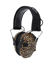 Picture of Walker's Razor Slim Electronic MUFF - Leopard Print