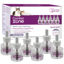 Picture of Comfort Zone Multi Cat Calming Diffuser Refills: 6 Pack