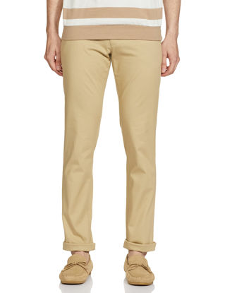 Picture of Columbia Mens Ridge Silver Ridge Convertible Pant, Gravel, 38W x 36L US