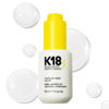 Picture of K18 Molecular Repair Hair Oil, Weightless Oil for Stronger, Healthier Hair, Suitable For All Hair Types, 1.01 Fl Oz