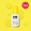 Picture of K18 Molecular Repair Hair Oil, Weightless Oil for Stronger, Healthier Hair, Suitable For All Hair Types, 1.01 Fl Oz
