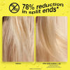 Picture of K18 Molecular Repair Hair Oil, Weightless Oil for Stronger, Healthier Hair, Suitable For All Hair Types, 1.01 Fl Oz