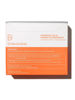 Picture of Dr Dennis Gross Alpha Beta Universal Daily Peel | 2 Step Daily Treatment to Boost Radiance, Smooth Fine Lines, Refine Pores, and Improve Tone & Texture | 60 Treatments