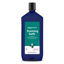 Picture of Amazon Basics Eucalyptus & Spearmint Scented Foaming Bath with Essential Oils, 34 Fl Oz (Pack of 1) (Previously Solimo)