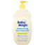 Picture of Baby Magic Moisturizing Hair & Body Wash, 30 Fl Oz