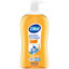 Picture of Dial Body Wash, Pamper & Indulge Marula Oil, 32 fl oz