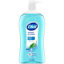 Picture of Dial Body Wash, Refresh & Renew Spring Water, 32 fl oz