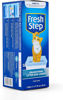 Picture of Fresh Step Drawstring Cat Litter Box Liners, Scented, Jumbo Size, 36" x 19" - 7 Count Per Box, 2 Boxes, Kitty Litter Bags, Cat Litter Liners for All Cats to Keep Your Home Clean
