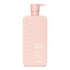 Picture of MONDAY HAIRCARE Moisture Body Wash 27oz - Nourishing Ingredients, Shea Butter, Coconut Oil and Grapefruit Extract, Hydrate and Replenish Skin