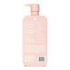 Picture of MONDAY HAIRCARE Moisture Body Wash 27oz - Nourishing Ingredients, Shea Butter, Coconut Oil and Grapefruit Extract, Hydrate and Replenish Skin