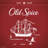 Picture of Old Spice Bearglove, 30 oz