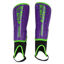 Picture of MALAGA PURPLE/GREEN
