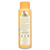 Picture of Burt's Bees for Pets Puppies Naturally Derived Tearless 2 in 1 Shampoo and Conditioner - Made with Buttermilk and Linseed Oil - Best Tearless Puppy Shampoo for Gentle Skin, 16 Oz - 2 Pack