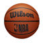 Picture of WILSON NBA DRV Series Basketball - DRV, Brown, Size 5 - 27.5"