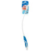 Picture of Chuckit Pro 26L Dog Ball Launcher, 26" Length, Includes Large Ball (3") for Dogs 60-100 Pounds