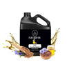 Picture of Naturevibe Botanicals Flaxseed Oil 32 Ounces | 100% Pure and Natural | Great for Skin Care and Hair Care