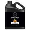 Picture of Naturevibe Botanicals Karanja Oil 32 Ounces | 100% Pure and Natural | Great for Skin Care and Hair Care