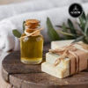 Picture of Naturevibe Botanicals Karanja Oil 32 Ounces | 100% Pure and Natural | Great for Skin Care and Hair Care