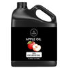 Picture of Naturevibe Botanicals Apple Oil 32 Ounces | 100% Pure and Natural | Great for Skin Care and Hair Care