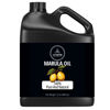 Picture of Naturevibe Botanicals Marula Oil 32 Ounces | 100% Pure and Natural | Great for Skin Care and Hair Care