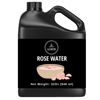 Picture of Naturevibe Botanicals Rose Water 32 Ounces | 100% Pure and Natural | Great for Skin Care and Hair Care