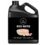 Picture of Naturevibe Botanicals Rose Water 32 Ounces | 100% Pure and Natural | Great for Skin Care and Hair Care
