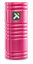 Picture of TRIGGERPOINT PERFORMANCE THERAPY GRID Foam Roller for Exercise, Deep Tissue Massage and Muscle Recovery, Original (13-Inch), Pink