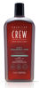 Picture of AMERICAN CREW 3-IN-1 CHAMOMILE + PINE Shampoo, Conditioner and Body Wash, 33.8 Fl Oz (Pack of 1)