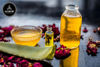Picture of Naturevibe Botanicals Aloevera Oil 32 Ounces | 100% Pure and Natural | Great for Skin Care and Hair Care